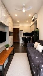 D'Weave (D14), Apartment #594768311